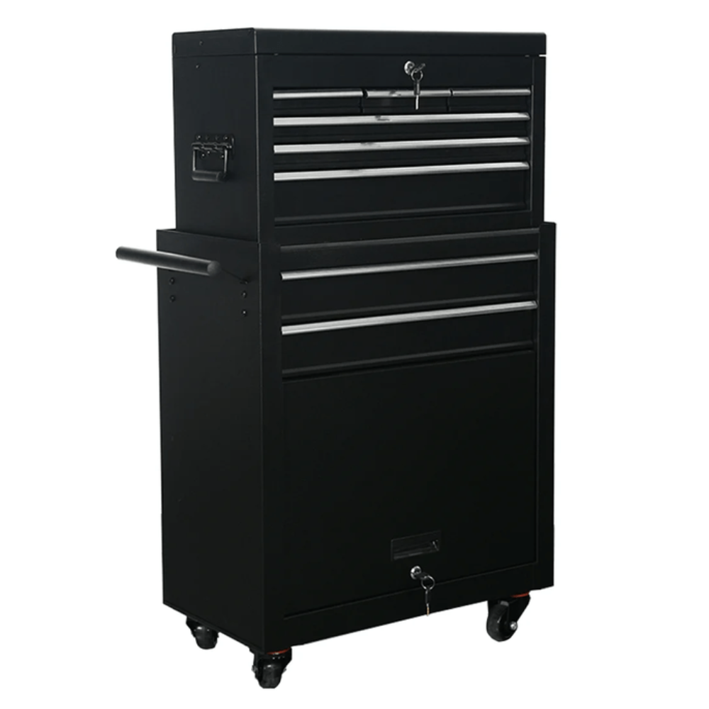 carrinho-bancada-metalico-barber-trolley-jet-b-mirplay-4.png