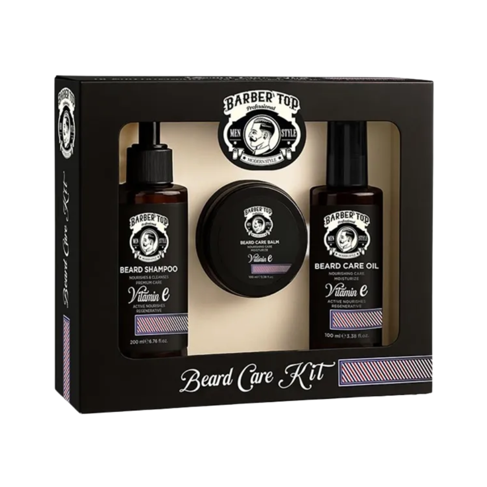 beard-care-kit-barber-top-1.png