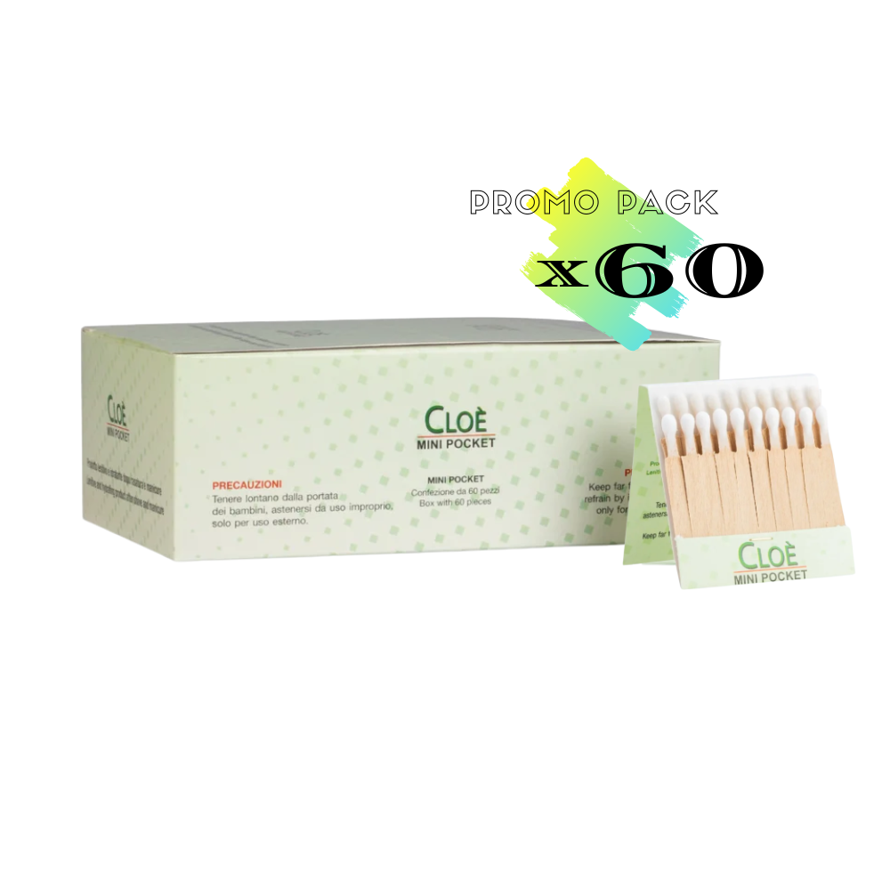 fosforos-hemostaticos-allume-stick-cloe-4.png (cópia)