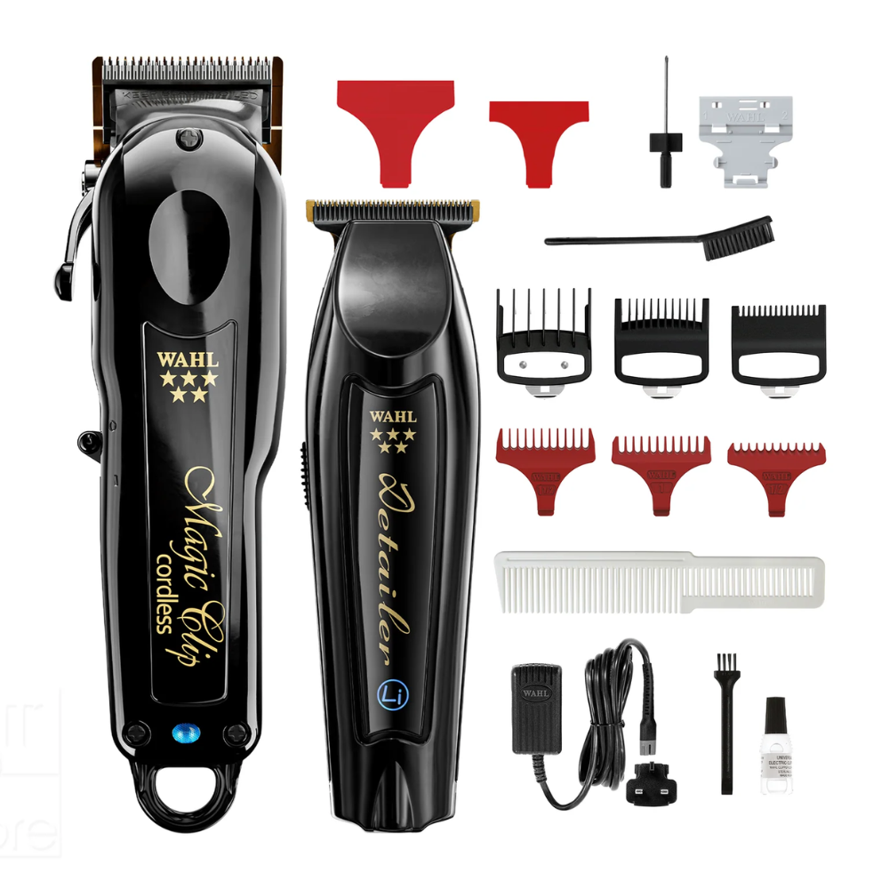 wahl-black-combo-magic-clip-detailer-3.png