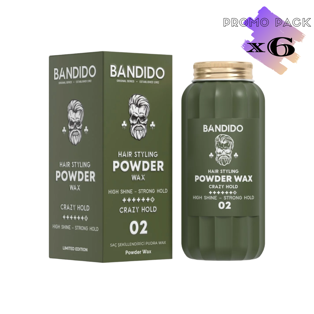 cera-em-po-crazy-hold-green-30gr-bandido-2.png