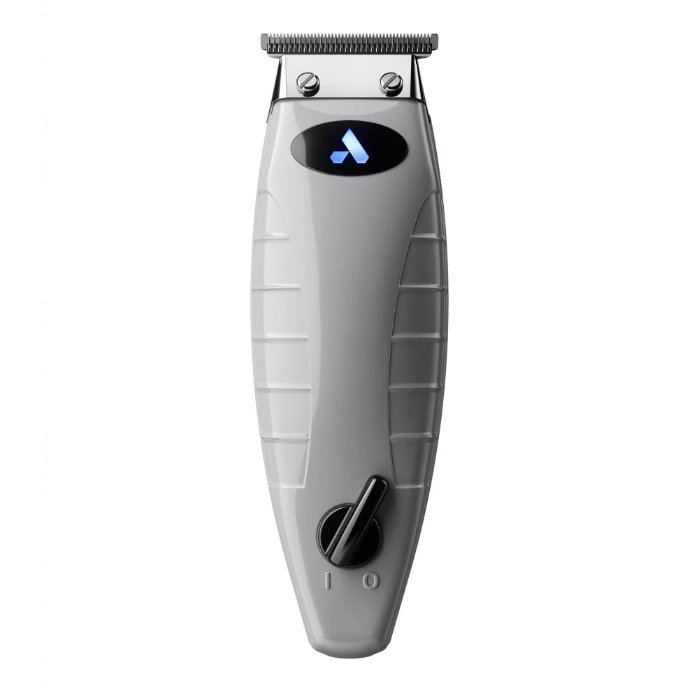t-outliner-t-blade-trimmer-cordless-andis-4.png