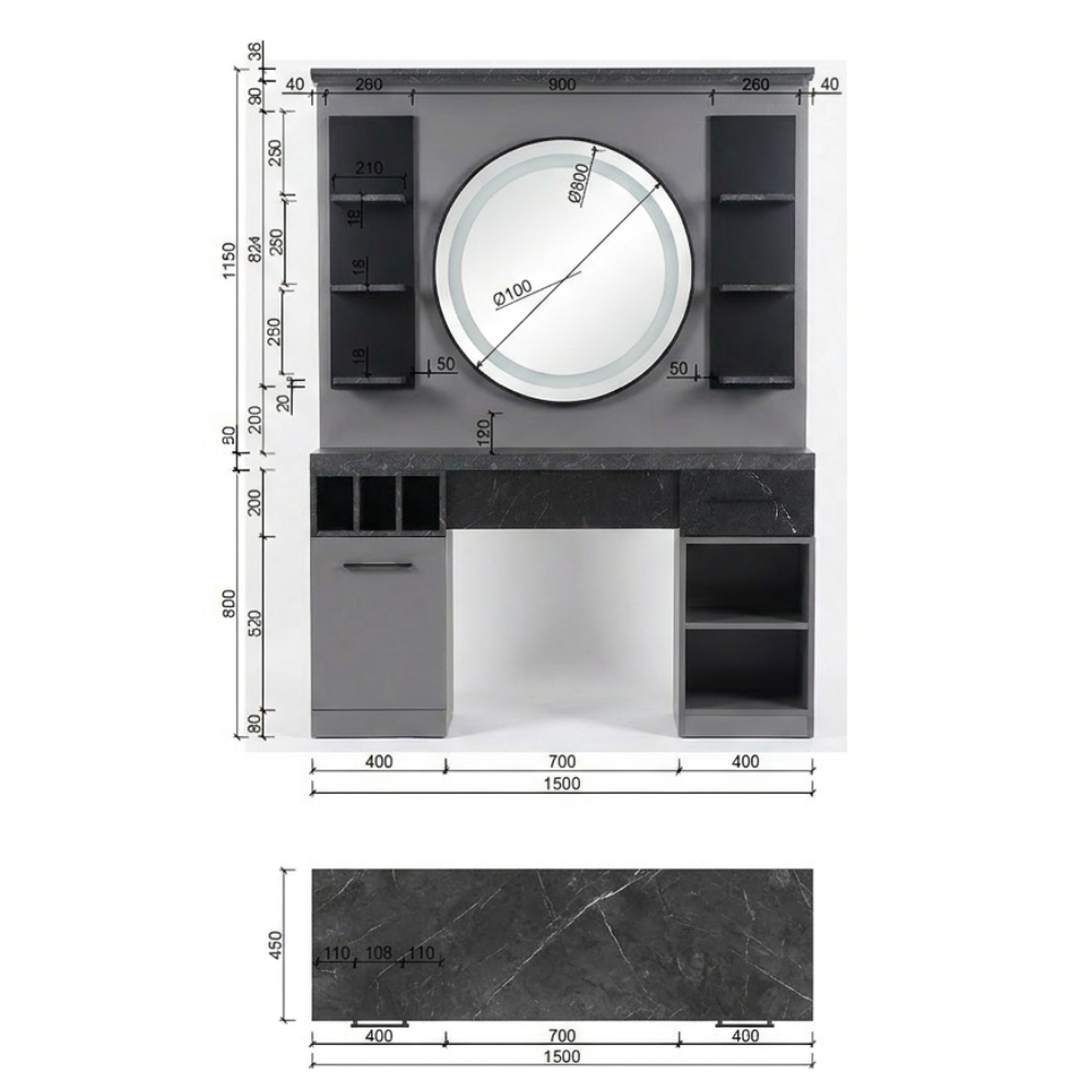bancada-toucador-barberstation-folk-gray-mudi-6.png