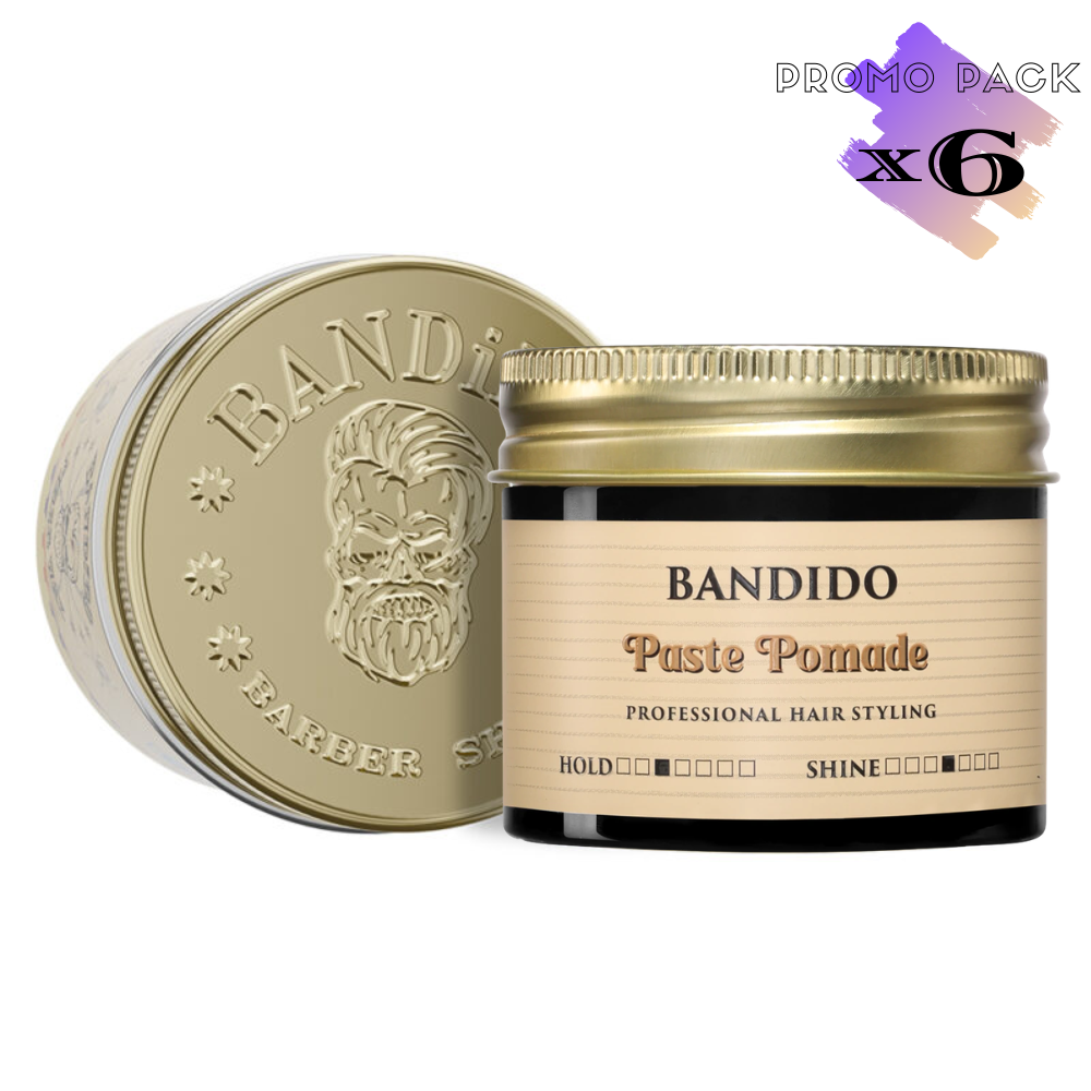 cera-paste-pomade-125ml-bandido-2.png