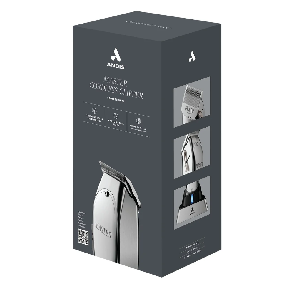 master-clipper-cordless-andis-6.png