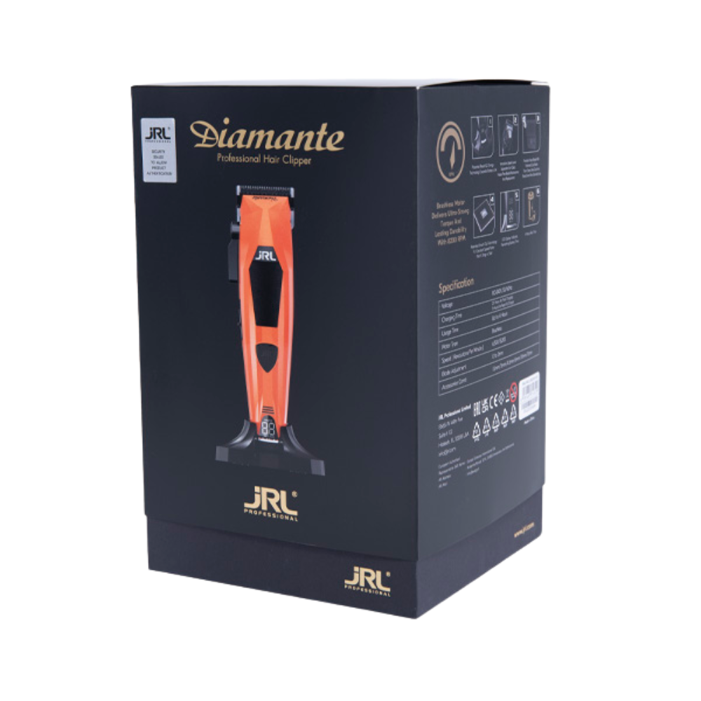 clipper-orange-diamante-jrl-4.png