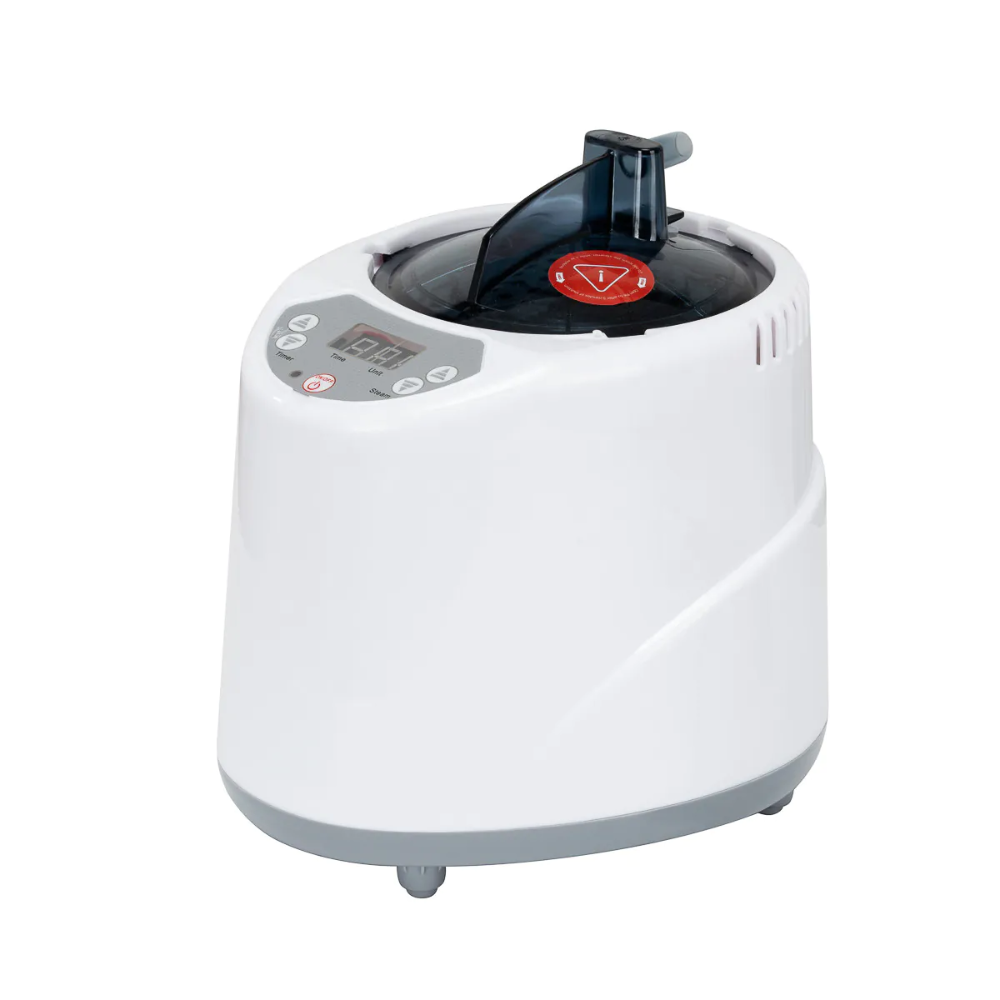 head-spa-premium-portable-6.png
