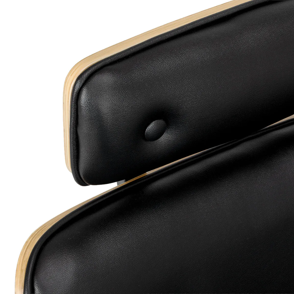 cadeira-de-cabeleireiro-florenca-black-gabbiano-6.png
