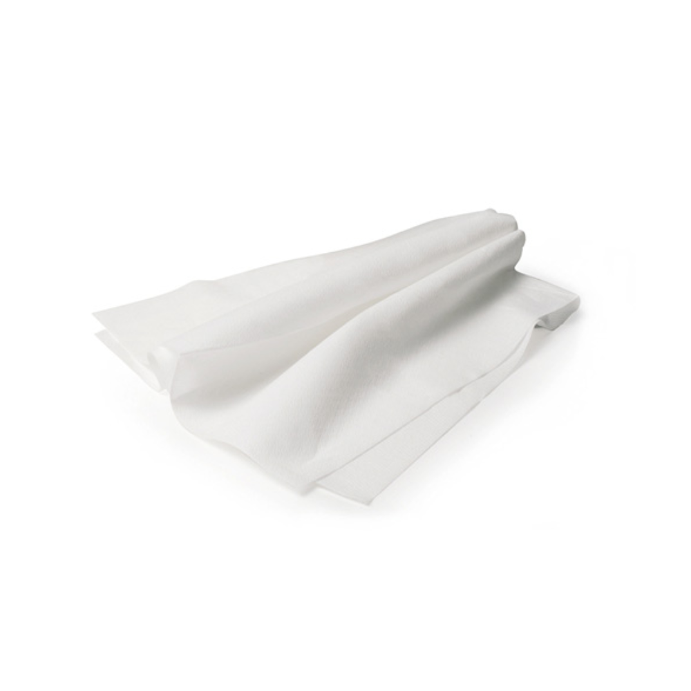 toalha-descartavel-38x77cm-90pcs-labor-pro-4.png