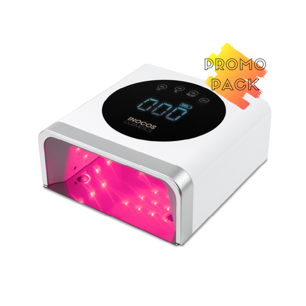 catalisador-lamp-care-portable-72w-inocos-2.png