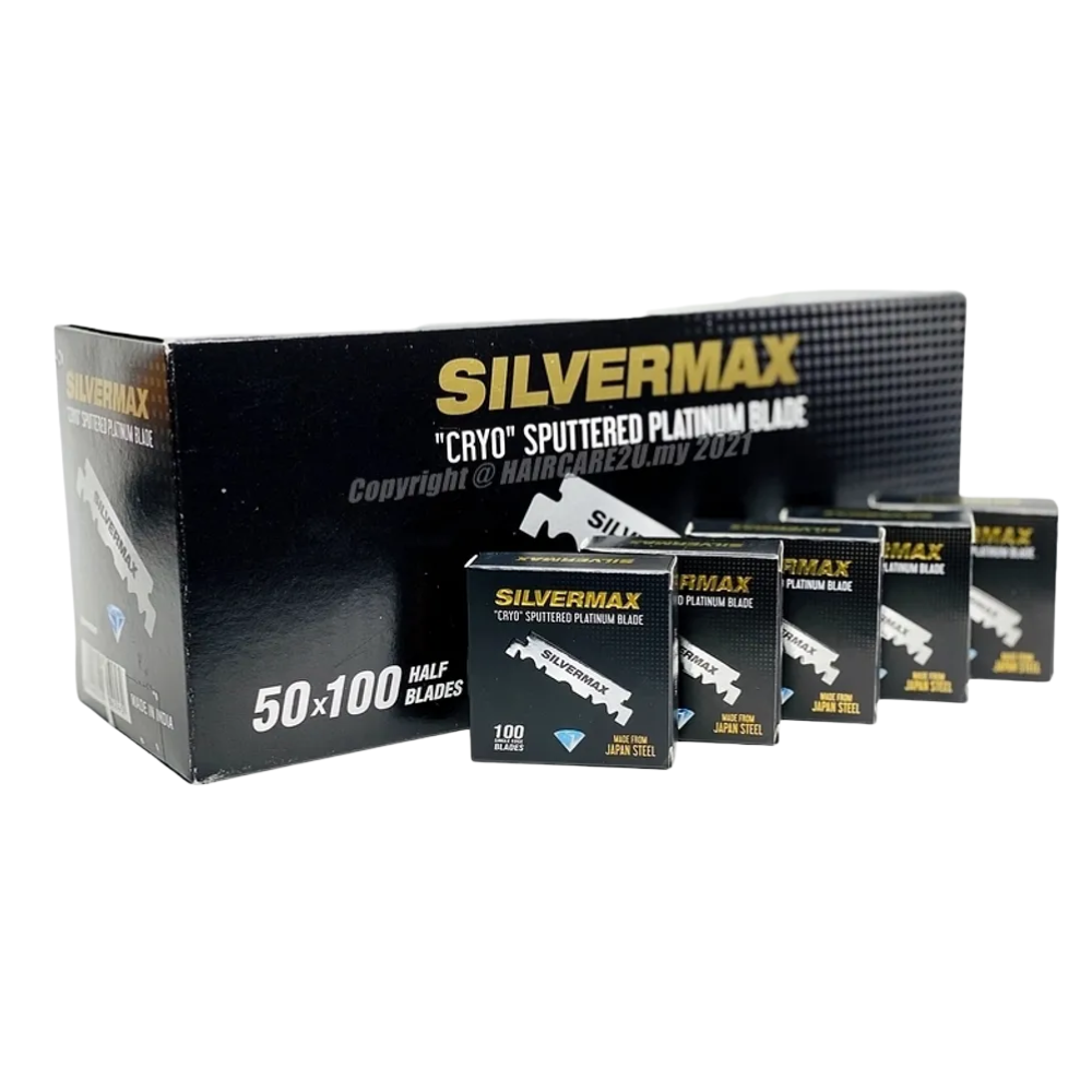 laminas-single-100-undidades-silvermax-3.png