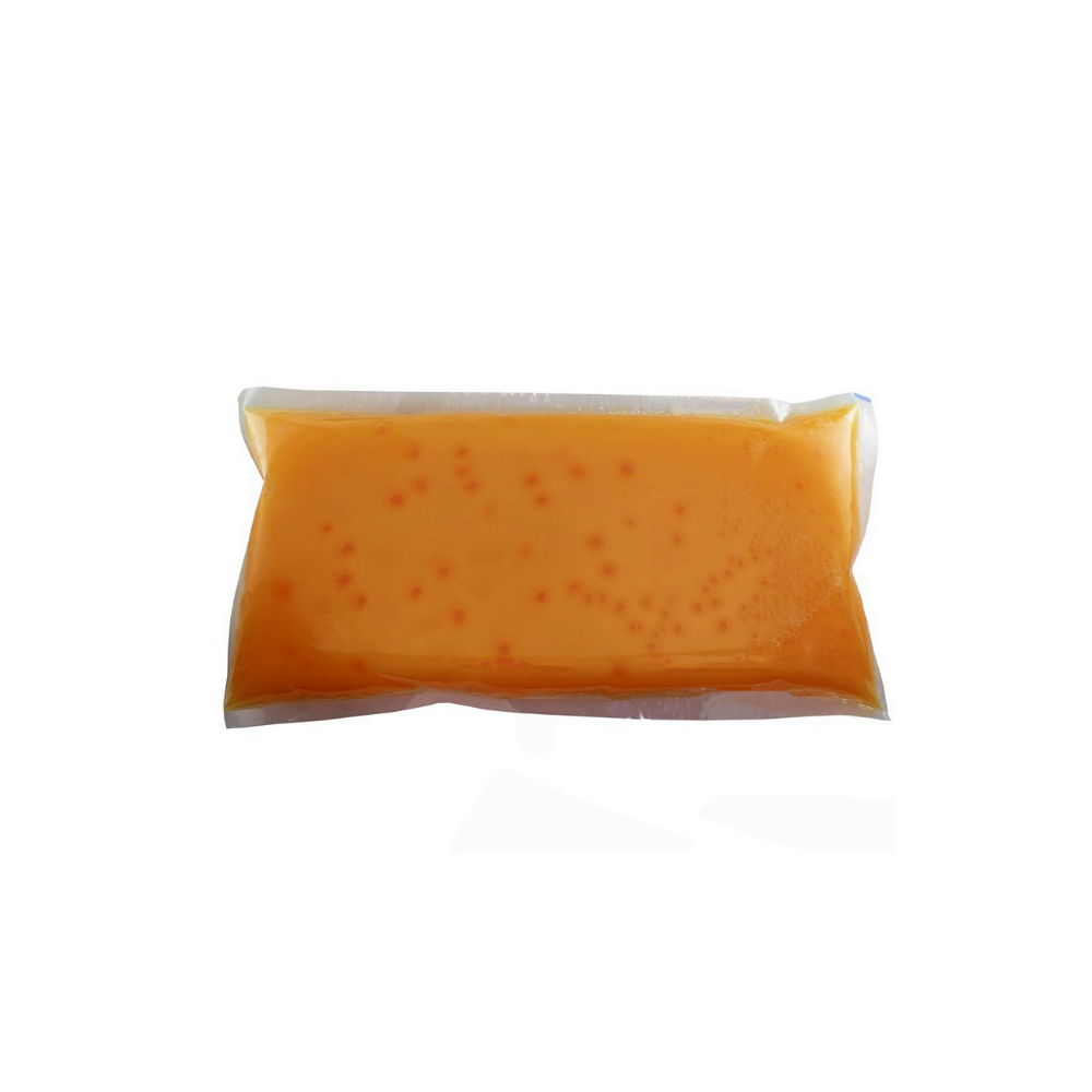 parafina-de-pessego-beauty-image-3kg-2.png
