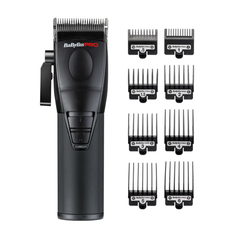 freshfx-clipper-fx86e-babyliss-pro-2.png