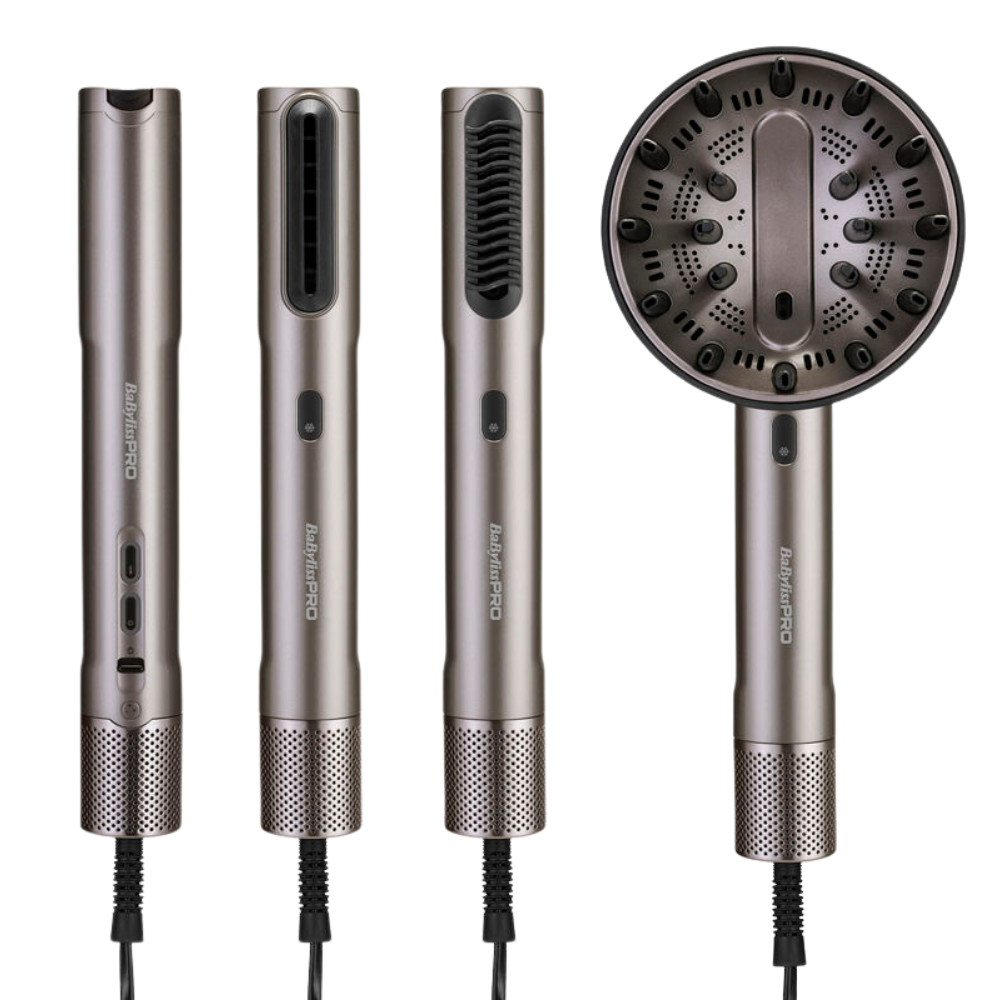 bab6880e-secador-drying-wand-1600w-babyliss-pro-3.png