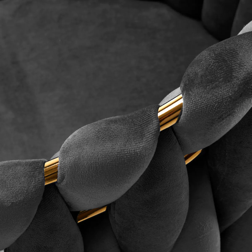 cadeira-de-espera-grey-4rico-5.png