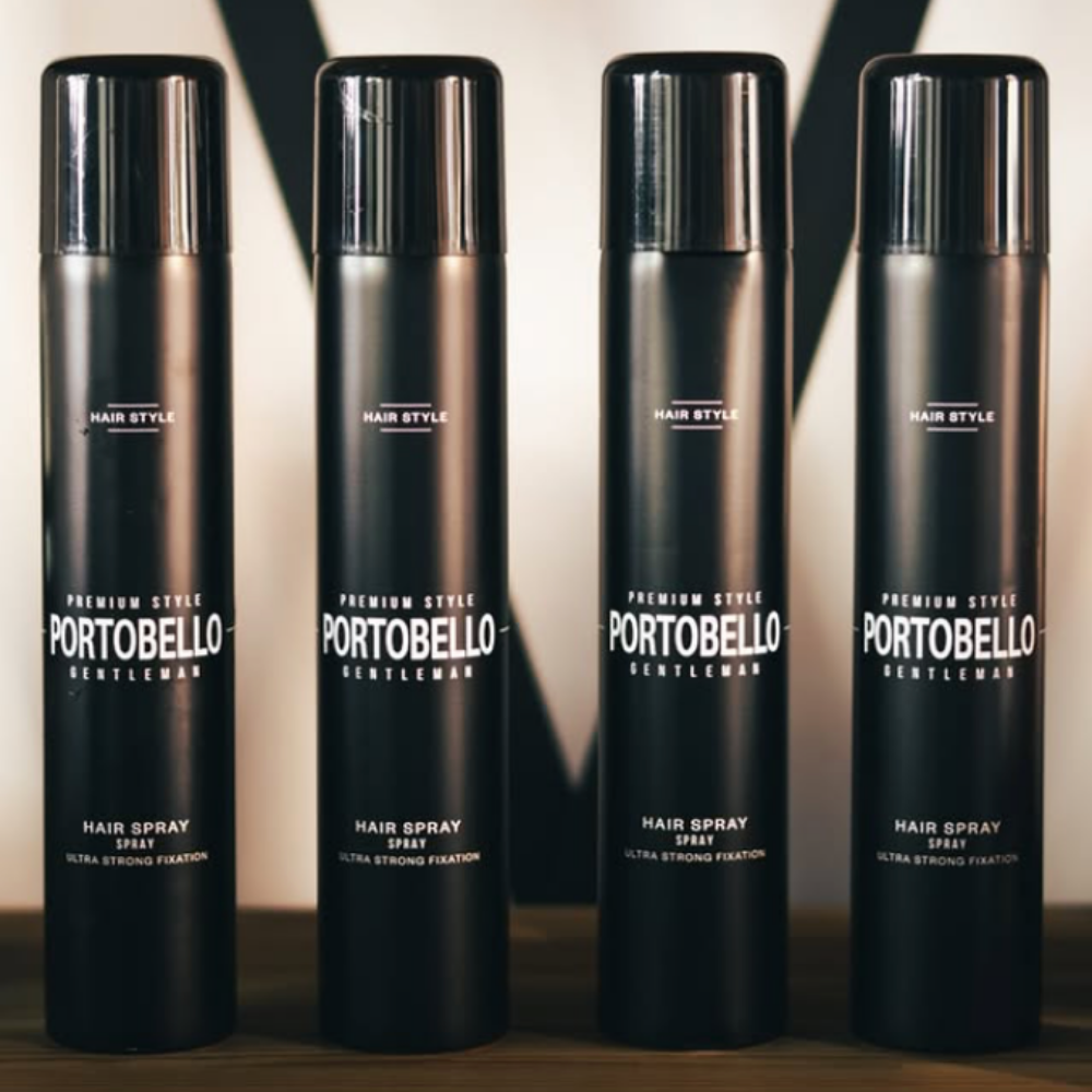 laca-hair-spray-300ml-portobello-4.png