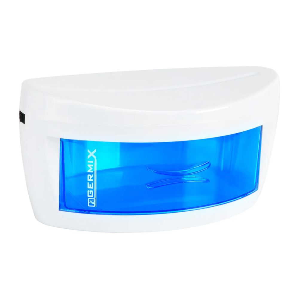 esterilizador-uv-germix-1.png