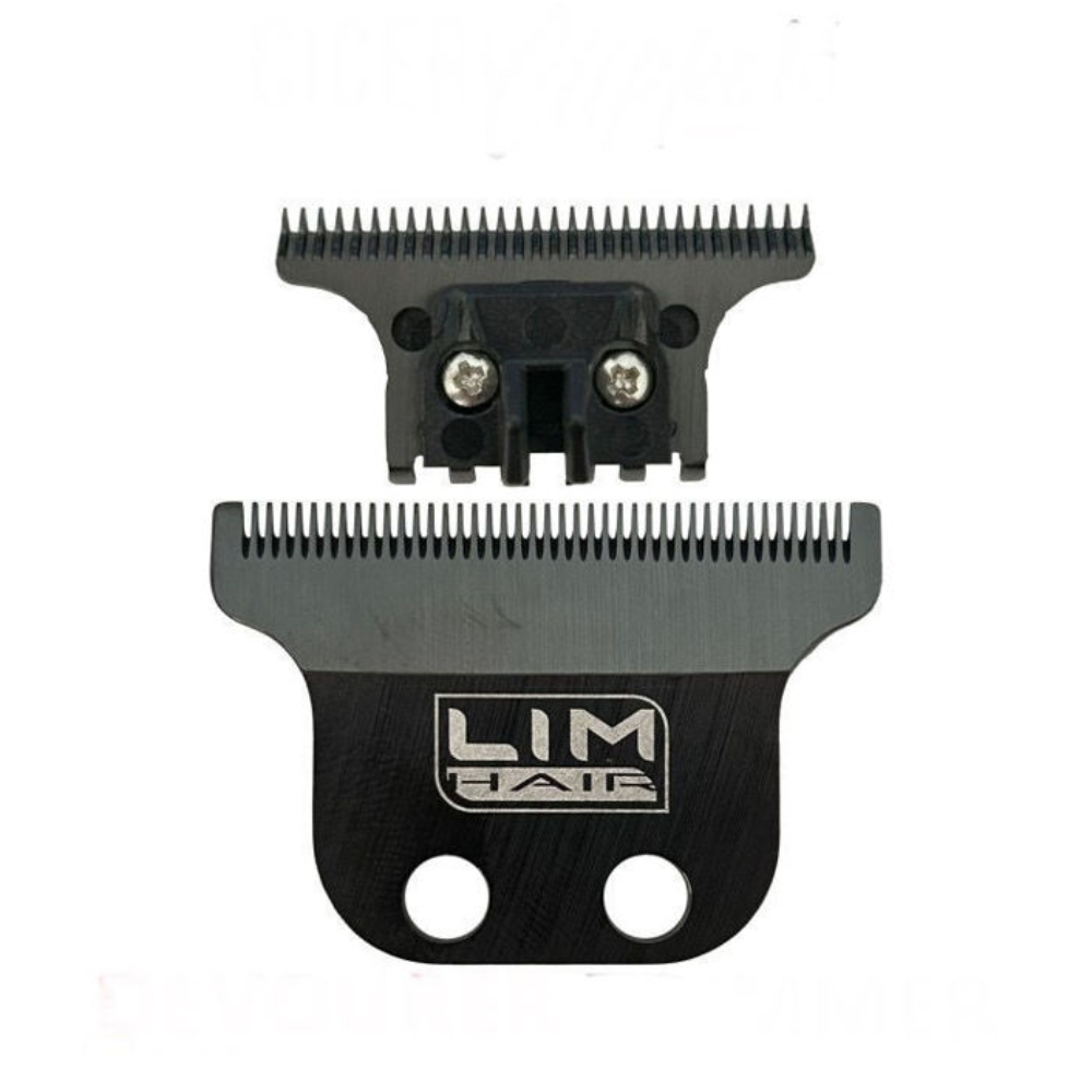 lamina-devourer-trimmer-lim-hair-1.png