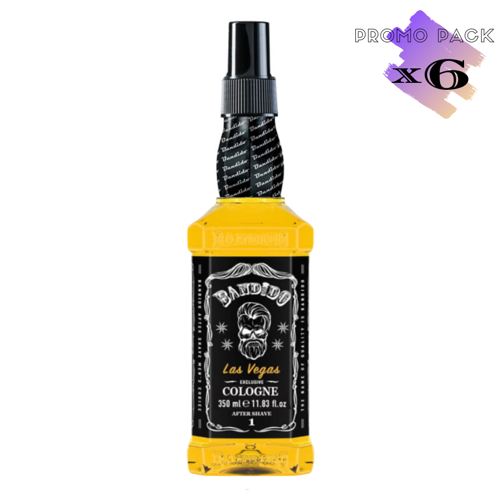 after-shave-cologne-las-vegas-350ml-bandido-2.png