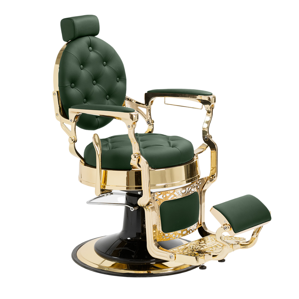 cadeira-de-barbeiro-mack-gold-green-dduueett-1.png