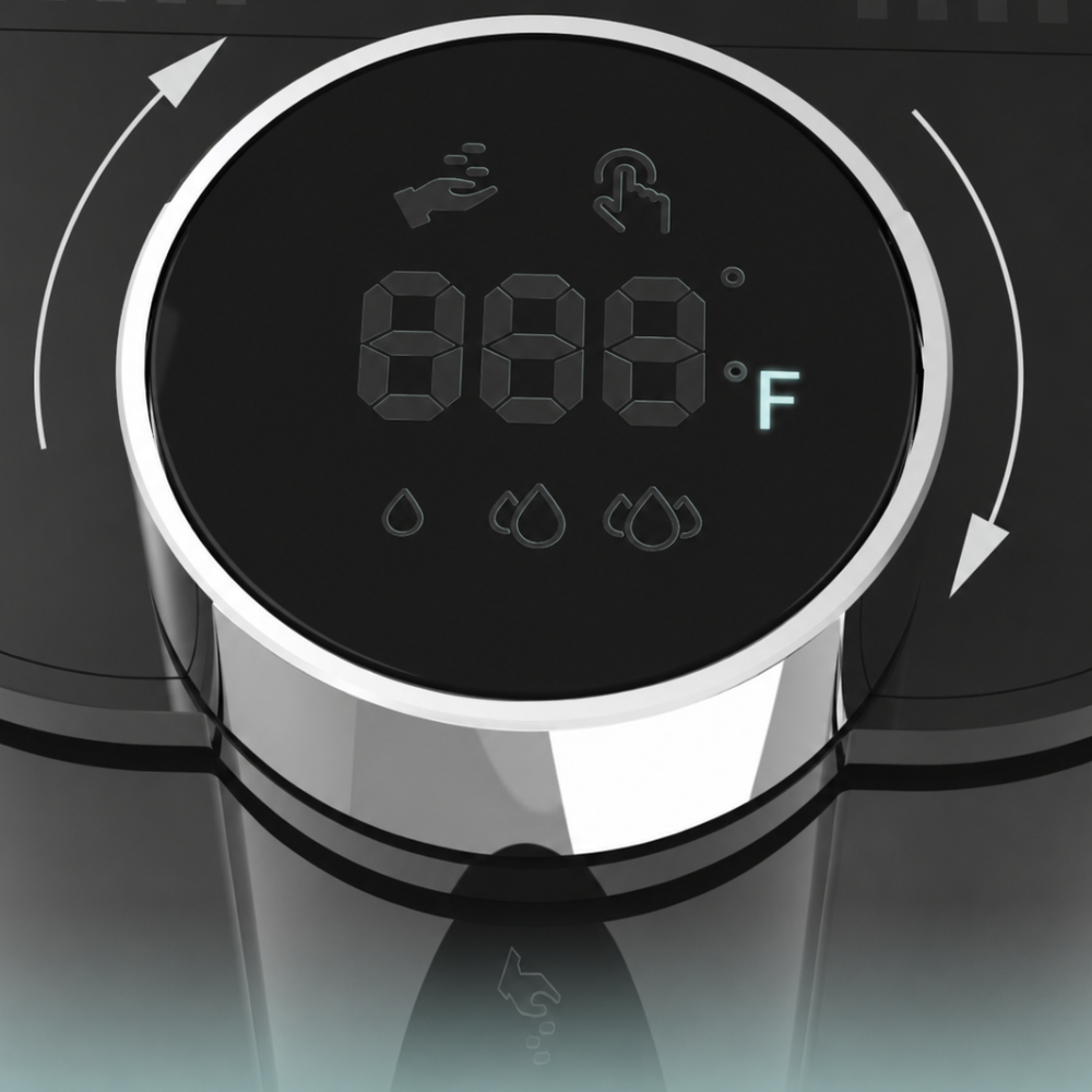 maquina-de-espuma-hands-free-hot-lather-dispenser-3.png