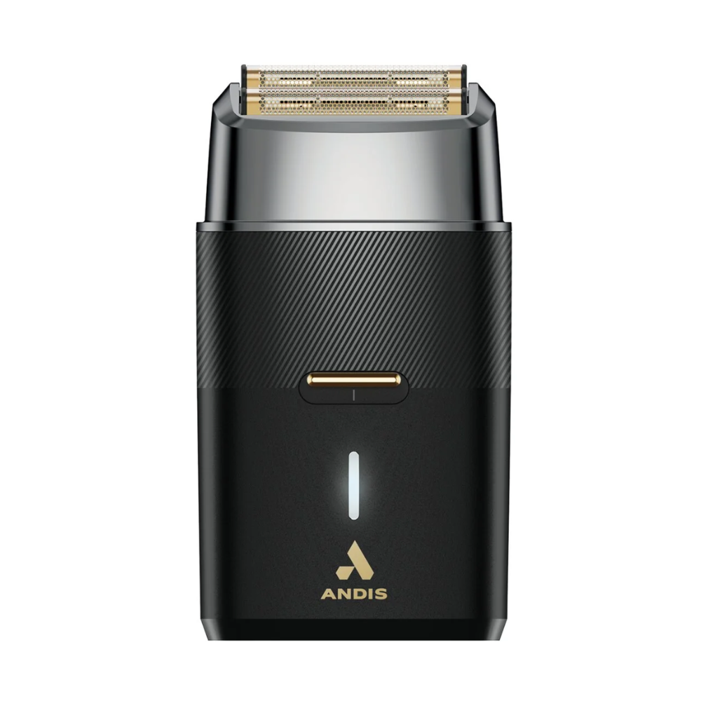 shaver-profoil-plus-ii-andis-1.png