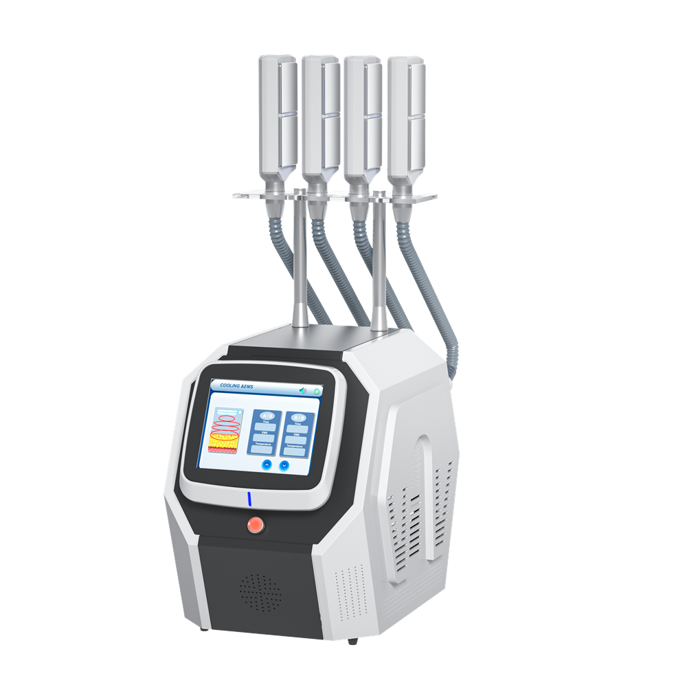 criolipolise-4-placas-ems-machine-tm-600a-3.png
