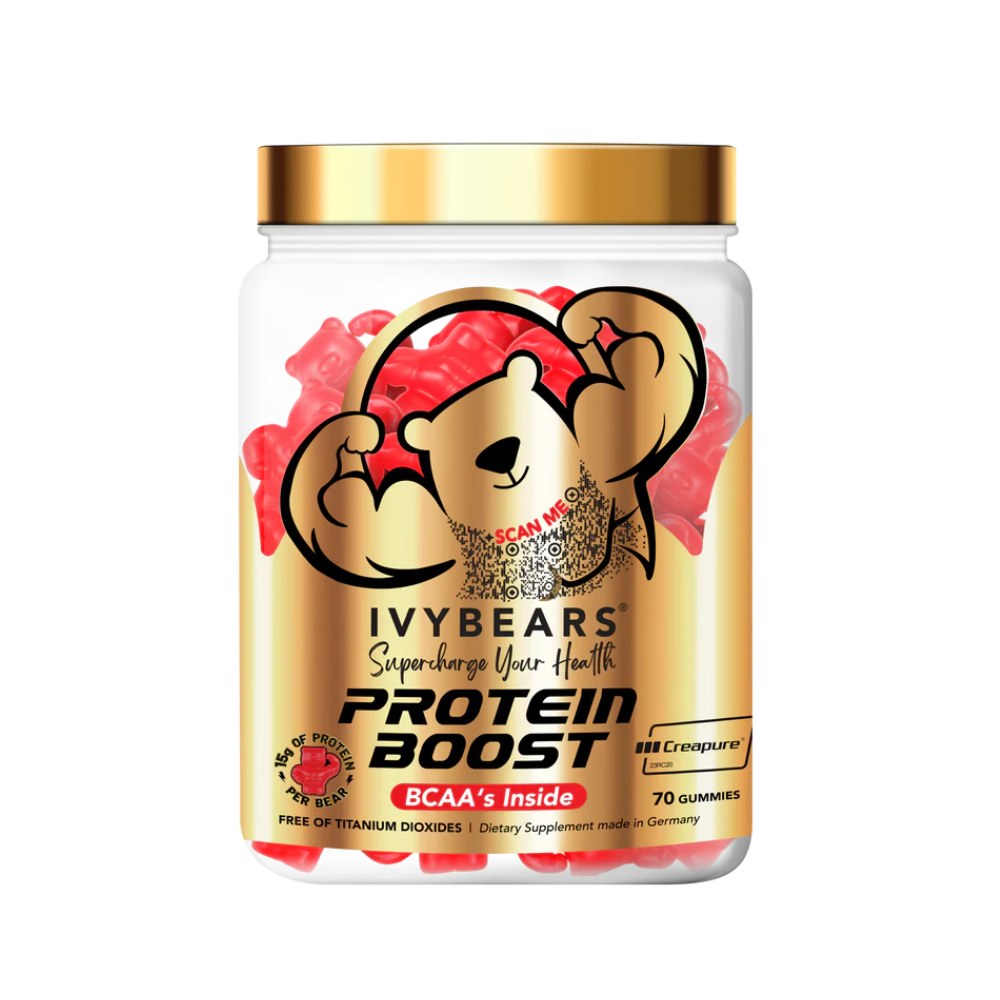 ivybears-protein-boost-900gr-60-gomas-1.png