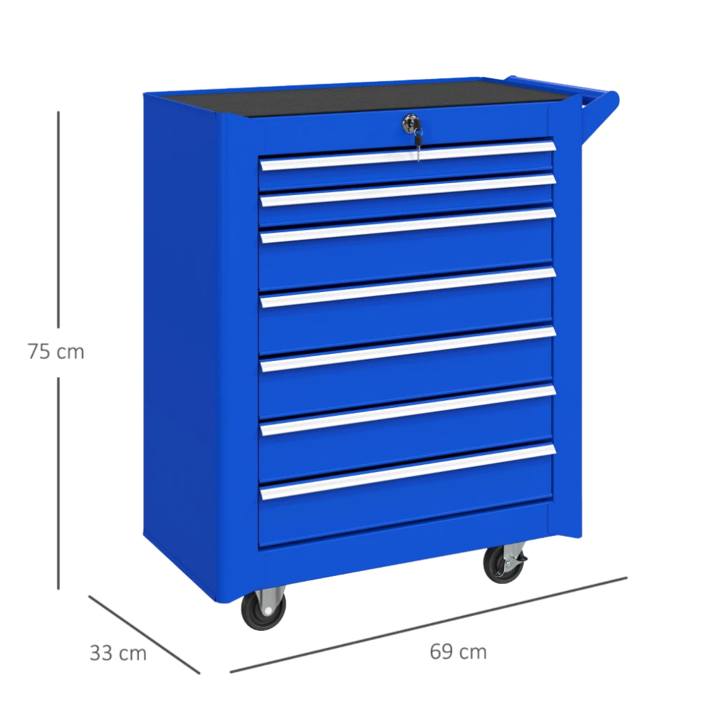 carrinho-bancada-metalico-barber-trolley-bt01-blue-3.png