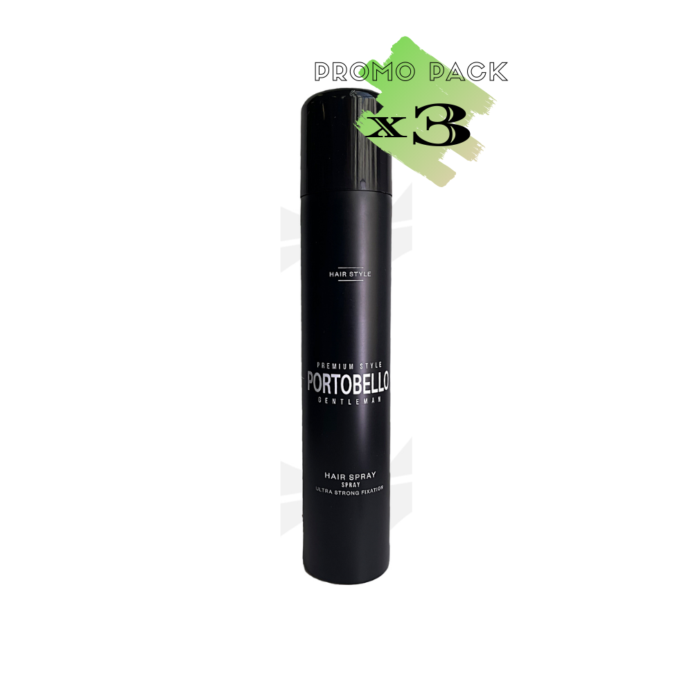 laca-hair-spray-300ml-portobello-2.png