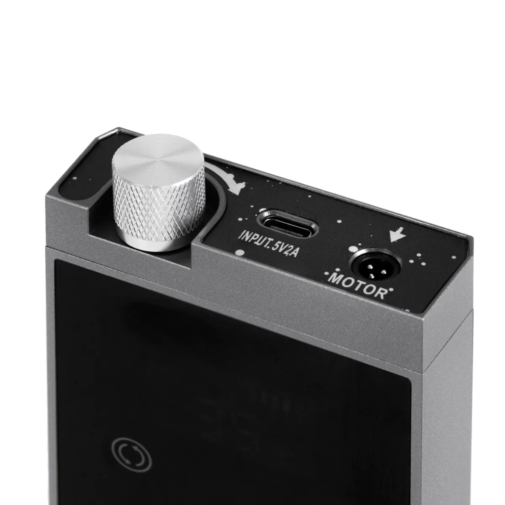 broca-micromotor-portatil-mod-601-brushless-viva-pro-3.png