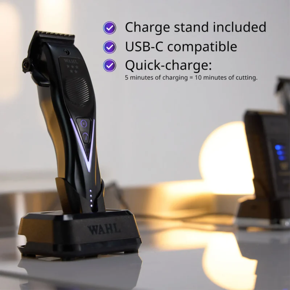 wahl-vapor-switch-clipper-cordless-7.png