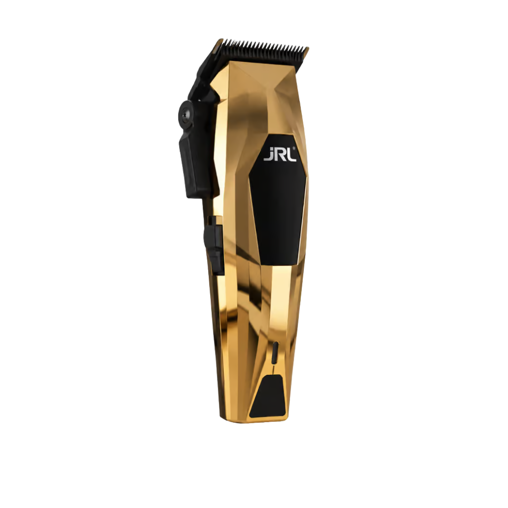 clipper-3000c-fade-gold-jrl-3.png