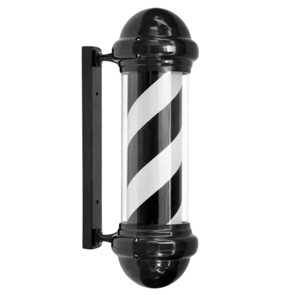 barber-pole-pol-b-mirplay-1.png