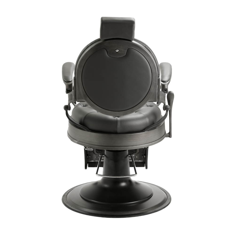 cadeira-de-barbeiro-mack-brushed-grey-dduueett-4.png