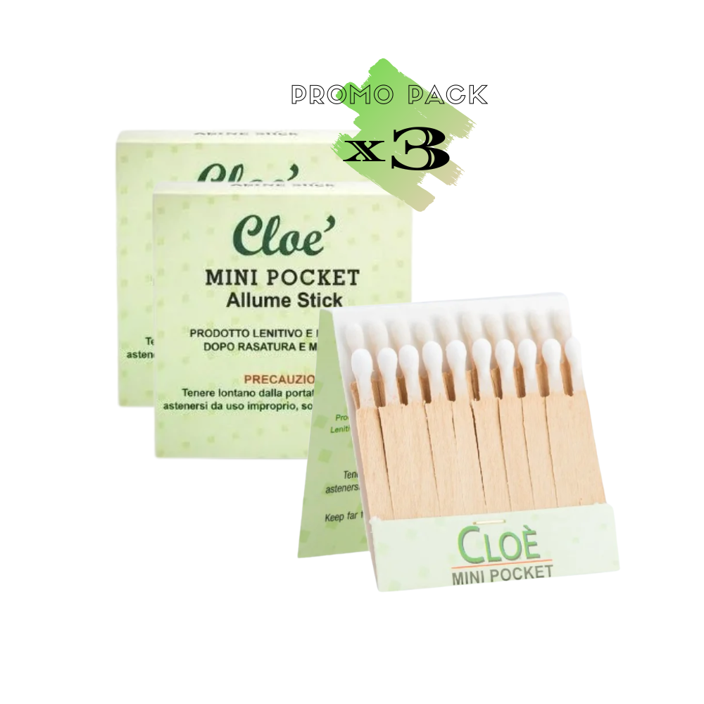 fosforos-hemostaticos-allume-stick-cloe-2.png (cópia)