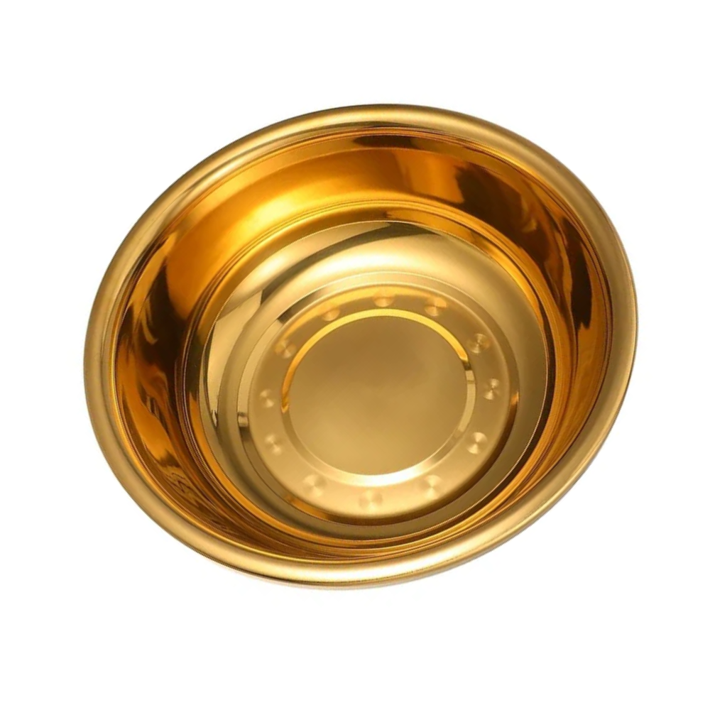 bacia-pedicure-inox-gold-2.png