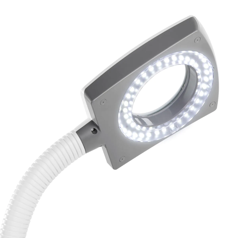 vaporizador-de-ozonio-com-lupa-de-aumento-white-giovanni-6.png