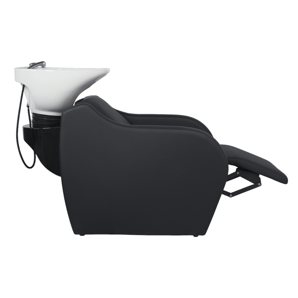 rampa-de-lavagem-eletrica-com-massagem-wisp-mudi-5.png