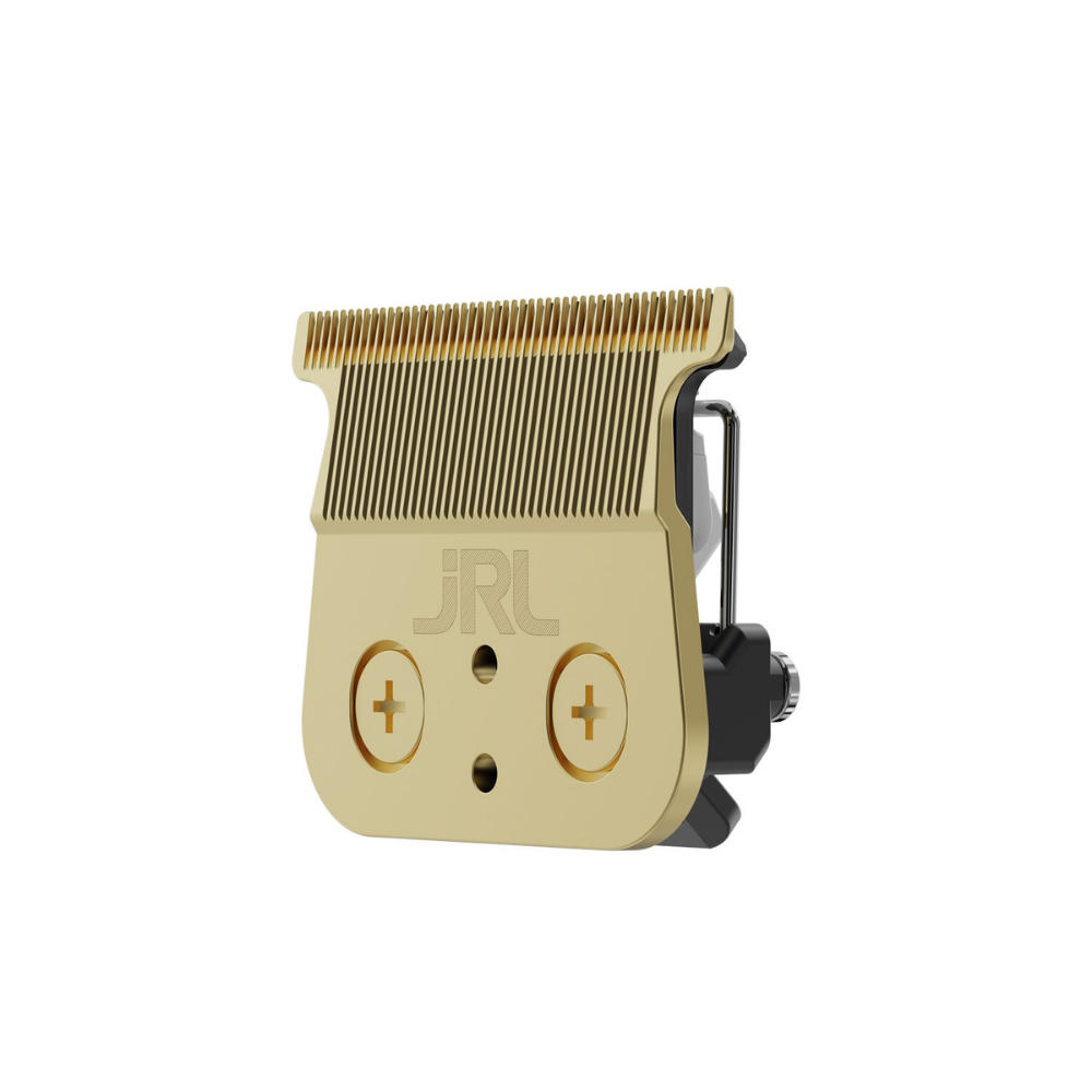 lamina-trimmer-ff-2020t-gold-jrl-2.png