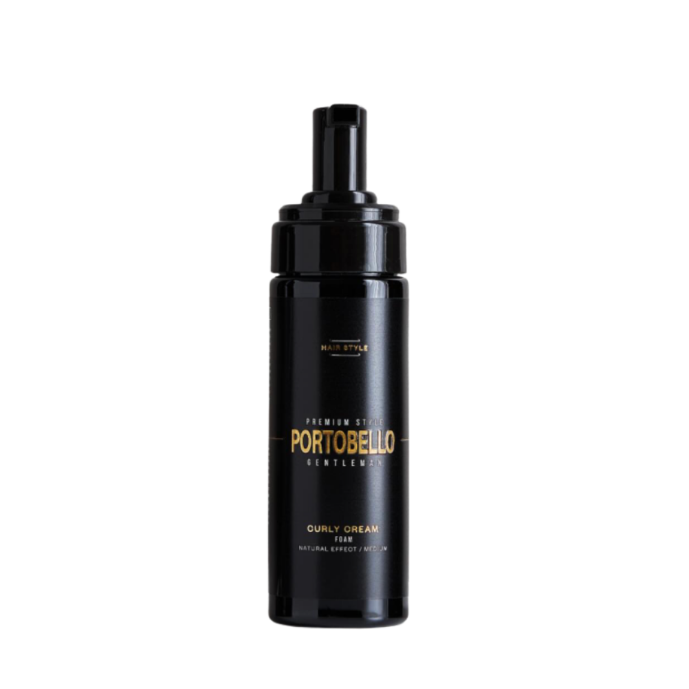 espuma-curly-cream-150ml-portobello-1.png