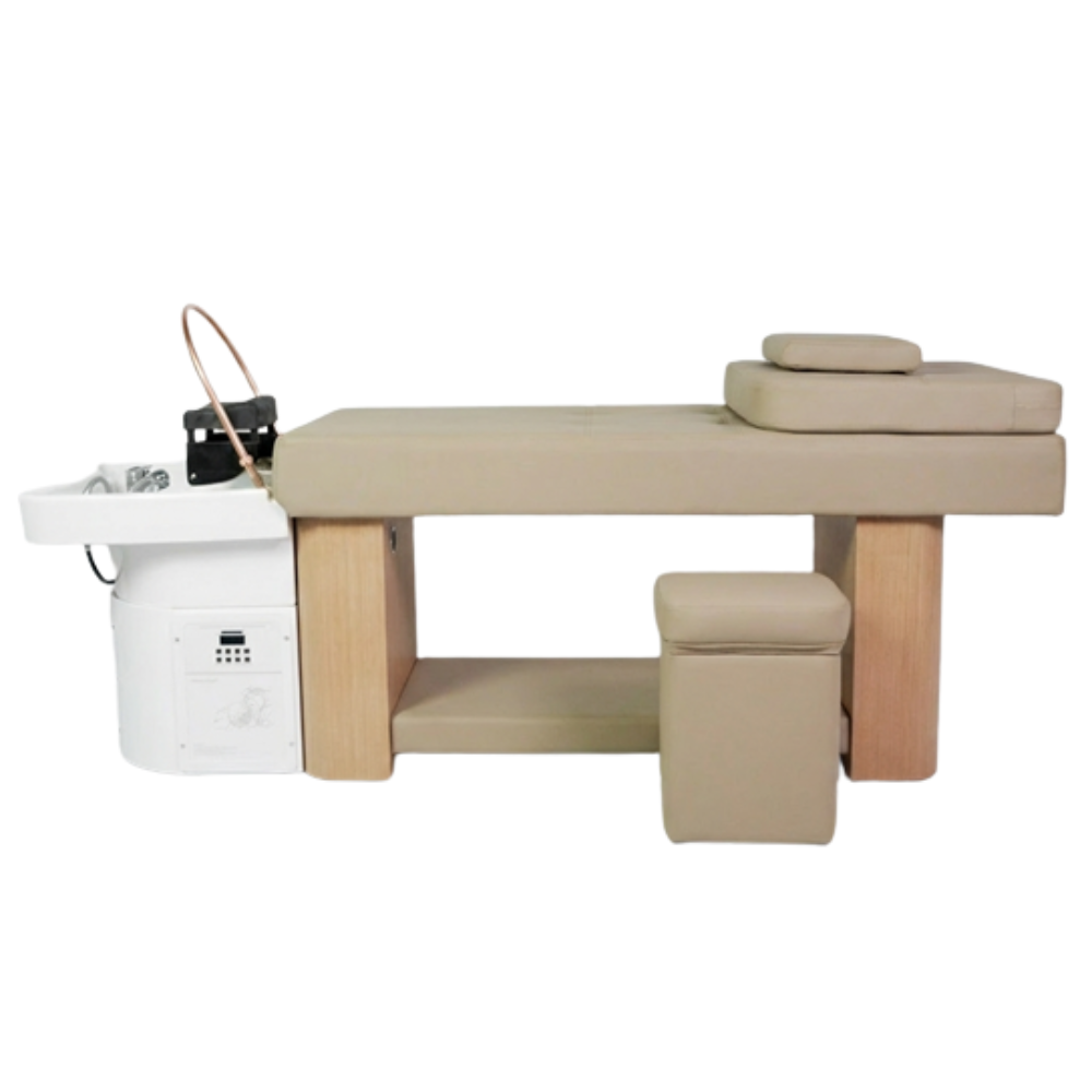 head-spa-premium-nuki-weelko-2.png