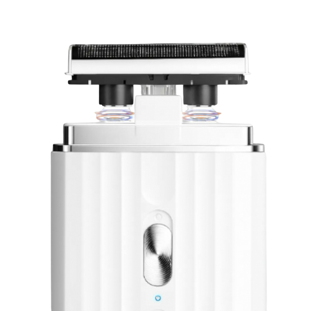 onyx-ghost-sf-pro-shaver-white-jrl-3.png