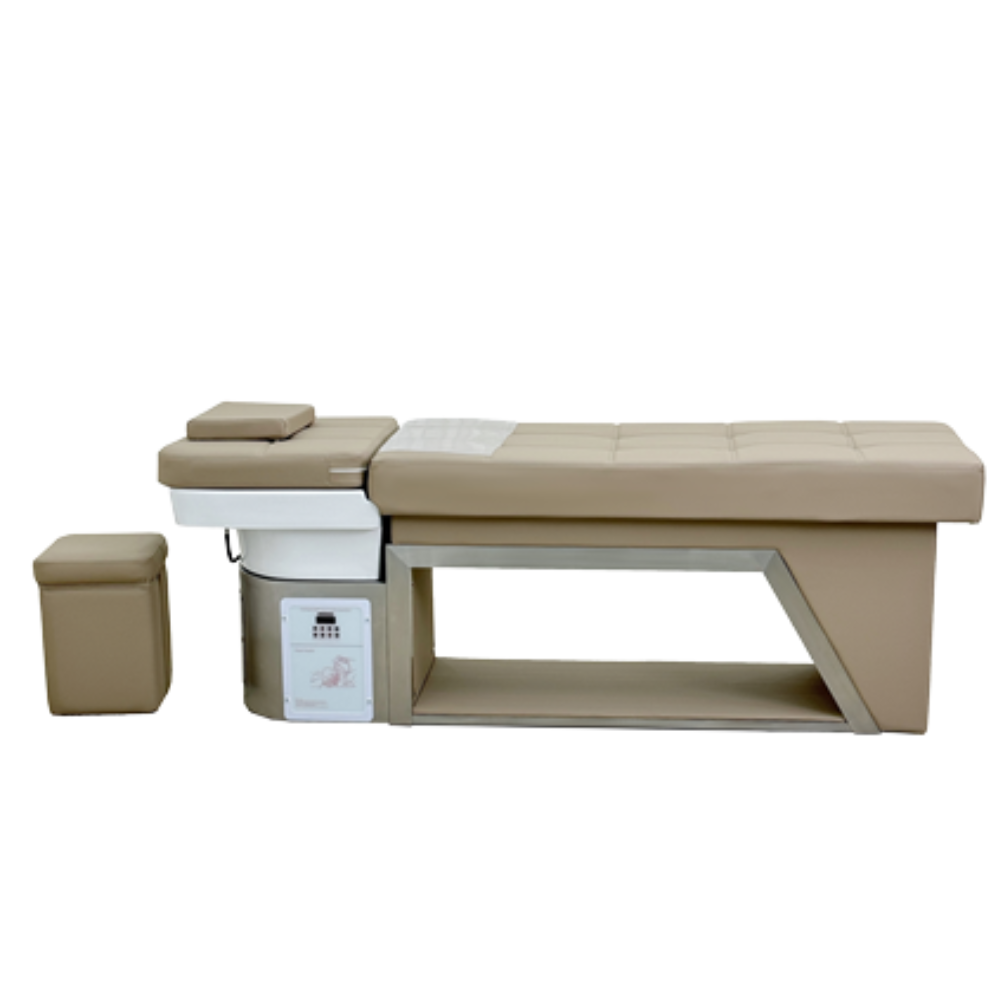 head-spa-premium-aika-weelko-5.png (cópia)