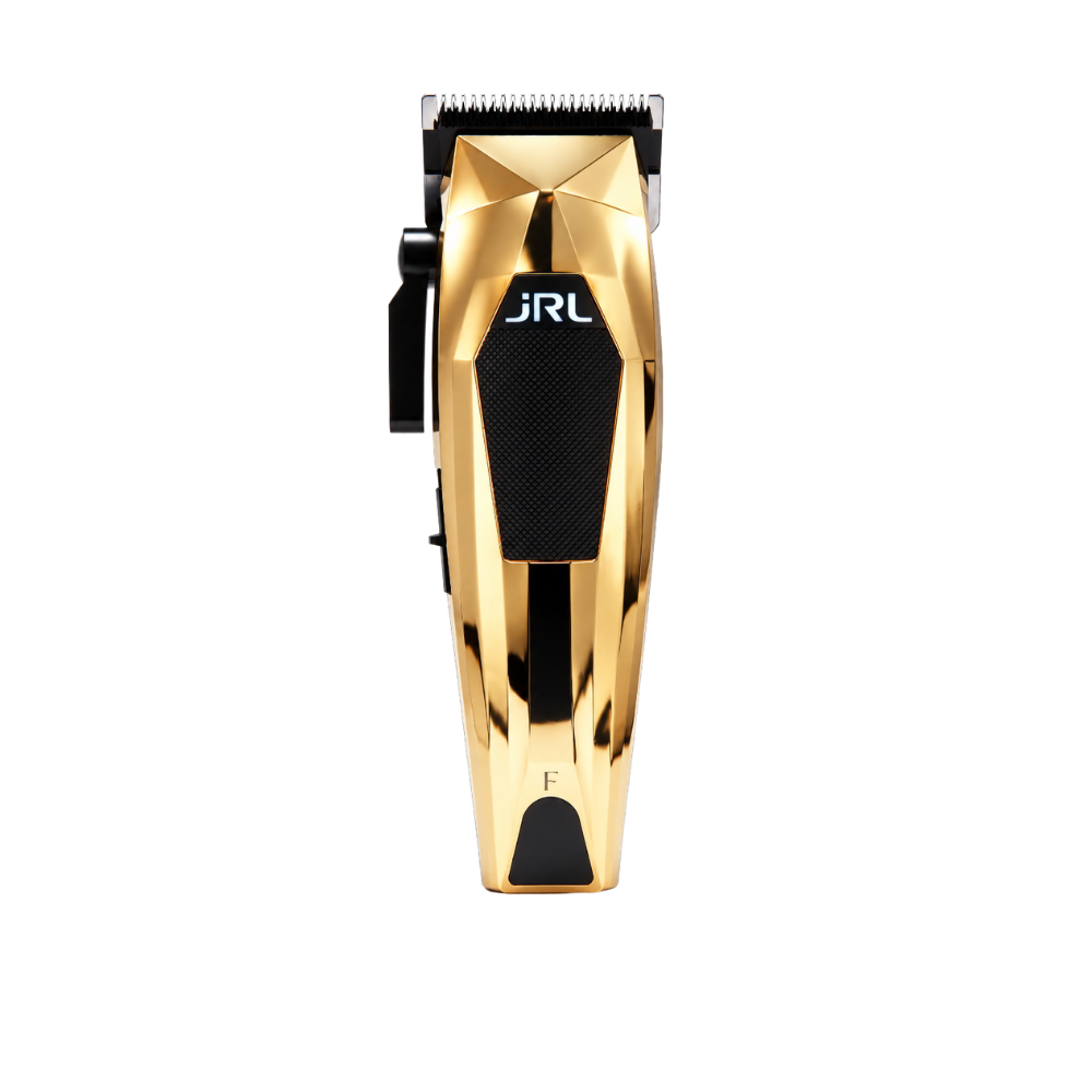 clipper-3000c-fade-gold-jrl-2.png