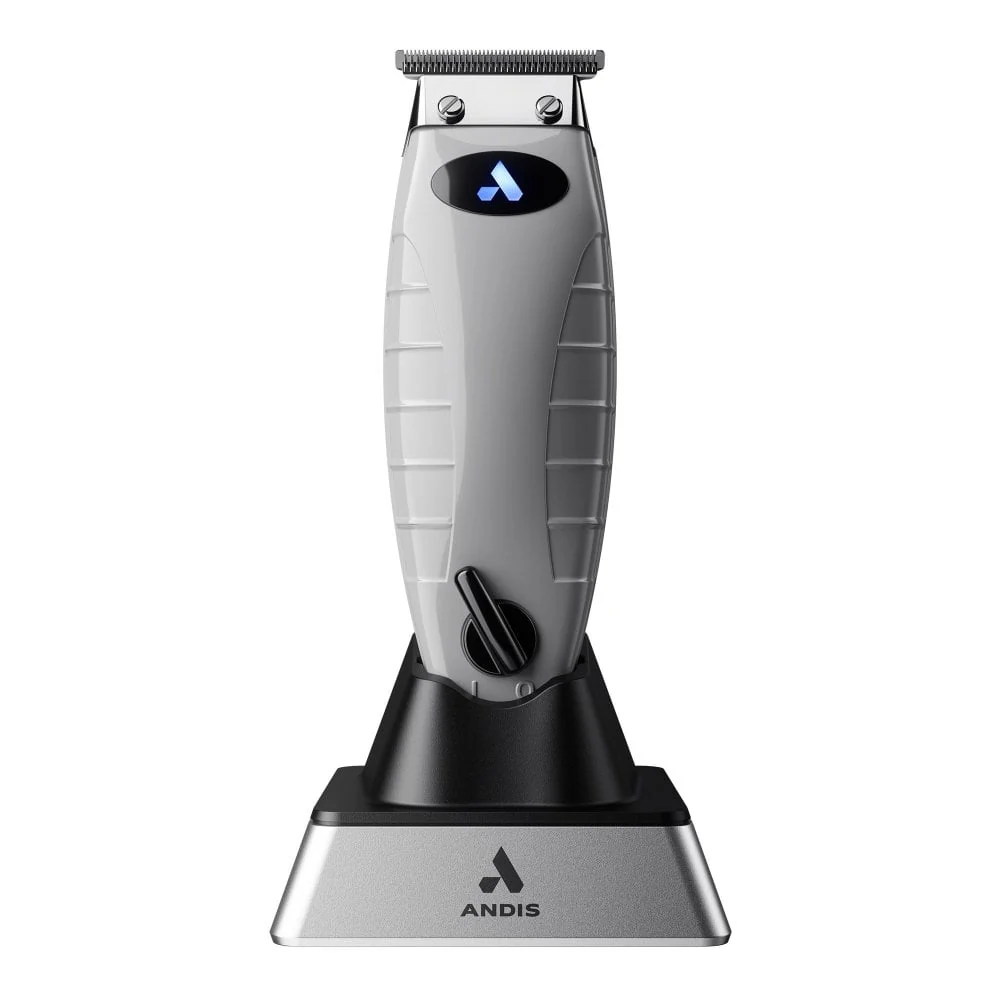 t-outliner-t-blade-trimmer-cordless-andis-1.png