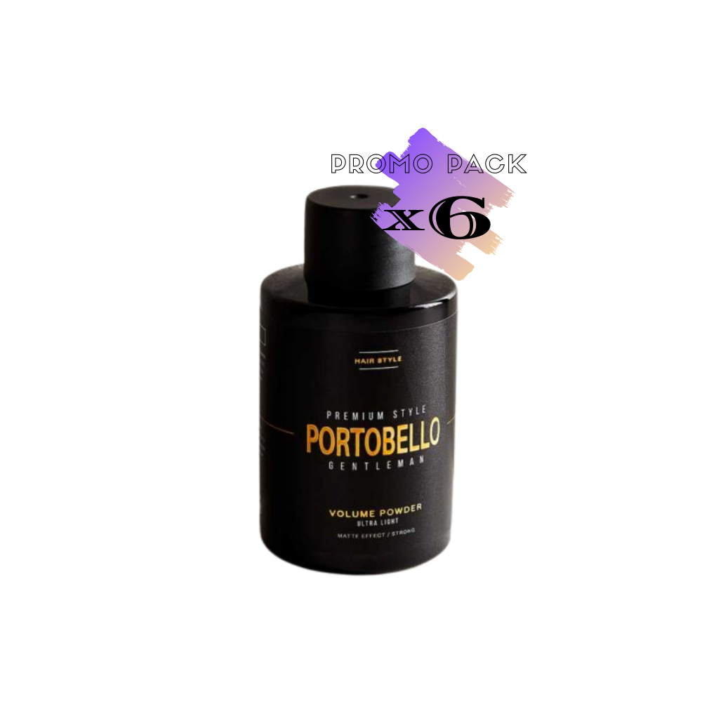 cera-volume-powder-20gr-portobello-3.png