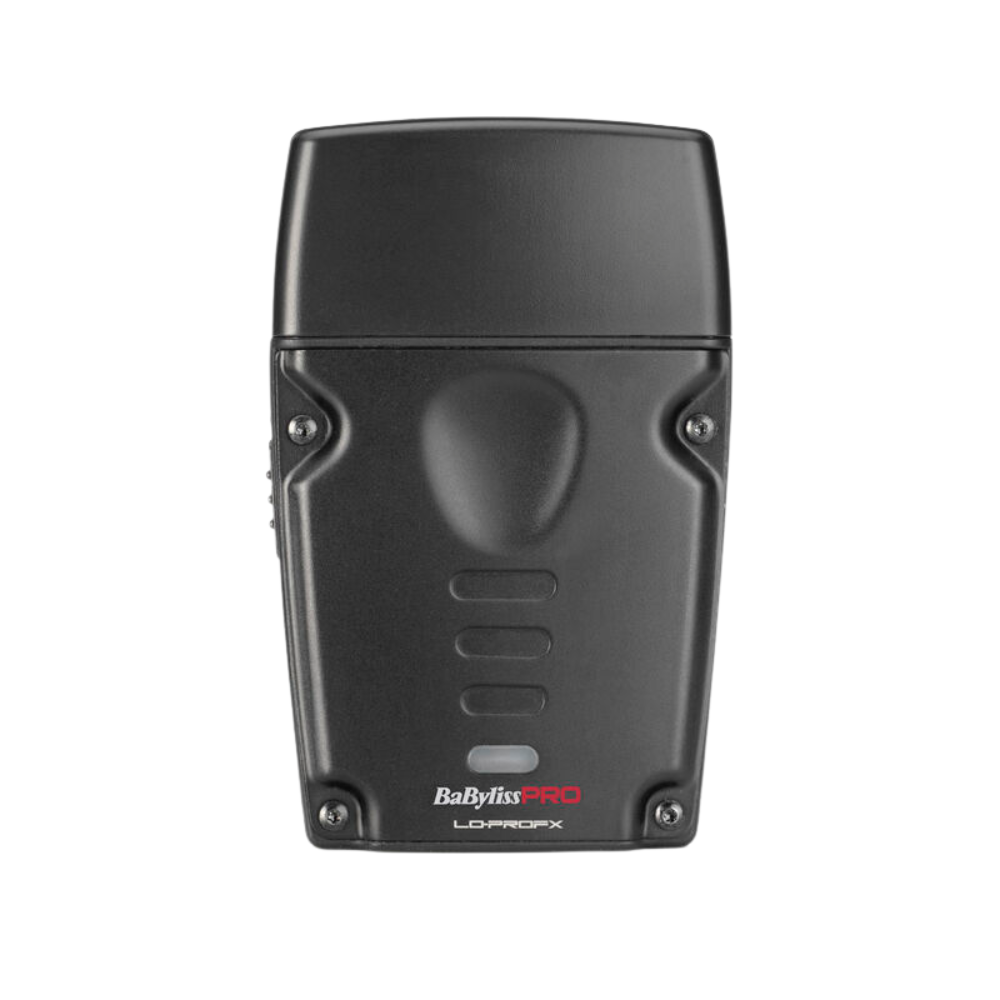 fxlpfs1e-compact-lo-profx-shaver-babyliss-pro-5.png