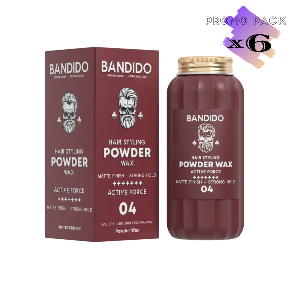 cera-em-po-active-force-red-30gr-bandido-2.png