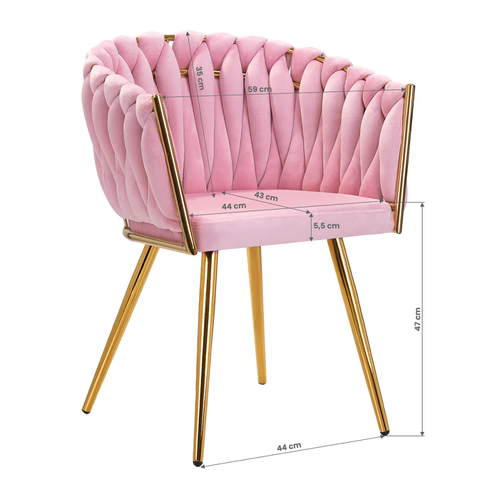 cadeira-de-espera-pink-4rico-6.png